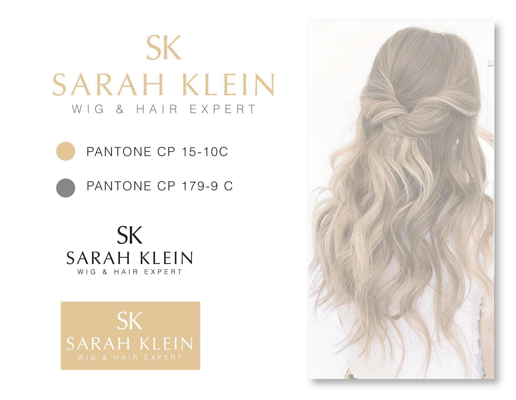 diseño gráfico y comunicación visual para empresas y emprendimientos en capital federal buenos aires argentina y freelance